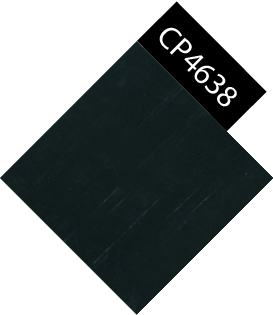 CP-4638